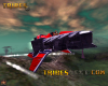 hows my flying 1280 x1024.jpg
